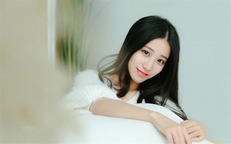 女生张开腿黄网免费暖暖日本性爱视频|色婷婷精品大视频在线蜜桃视频|粉嫩av一区二区夜夜嗨|亚洲精品欧美精品国产精品|久久国产精品一区|激情密月涩爱av一区二区三区|欧美日韩男女视频在线观看|改革为人民｜青年学生习近平的一次农村调研 